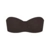 FITS EVERYBODY STRAPLESS BRA | ESPRESSO -SWIMwear Sale Store SKIMS BRA BR BAN 3151 ESP