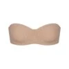 FITS EVERYBODY STRAPLESS BRA | MICA -SWIMwear Sale Store SKIMS BRA BR BAN 3151 MCA