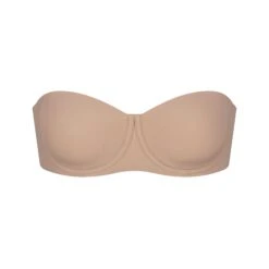 FITS EVERYBODY STRAPLESS BRA | MICA