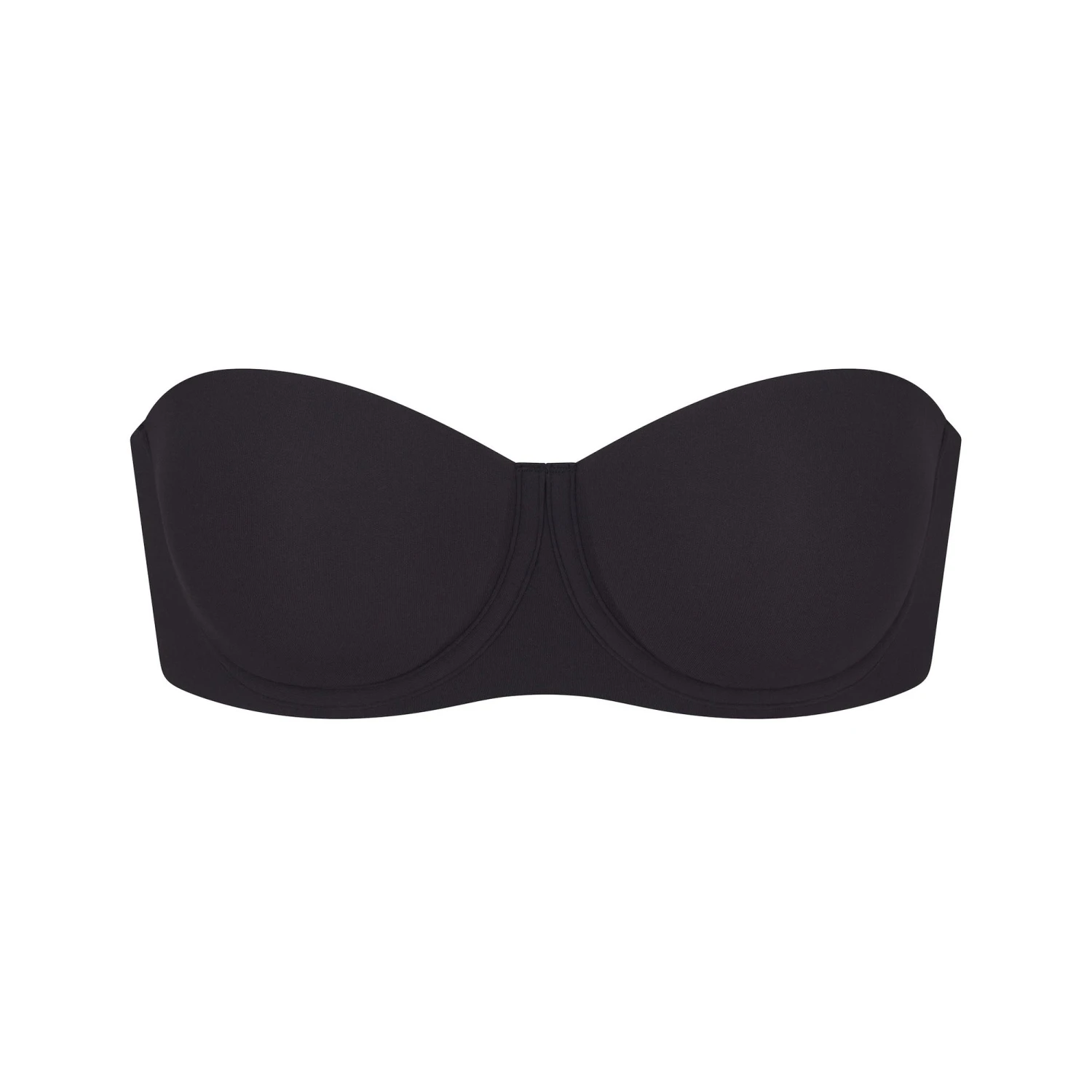 FITS EVERYBODY STRAPLESS BRA | ONYX 3 FITS EVERYBODY STRAPLESS BRA | ONYX