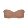 FITS EVERYBODY STRAPLESS BRA | SIENNA -SWIMwear Sale Store SKIMS BRA BR BAN 3151 SIE