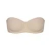 FITS EVERYBODY STRAPLESS BRA | SAND -SWIMwear Sale Store SKIMS BRA BR BAN 3151 SND