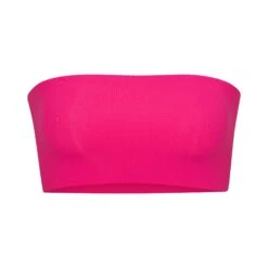 FITS EVERYBODY BANDEAU PACK | PETAL MULTI -SWIMwear Sale Store SKIMS BRA BR BAN 3701 NRO