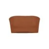 FITS EVERYBODY BANDEAU | BRONZE