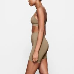 SOFT SMOOTHING BRALETTE | DESERT -SWIMwear Sale Store SKIMS BRA BR BRA 0183 ND DES SD fdda4d52 7304 4a98 920d 585d3601b54d