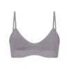 SOFT SMOOTHING BRALETTE | PACIFIC