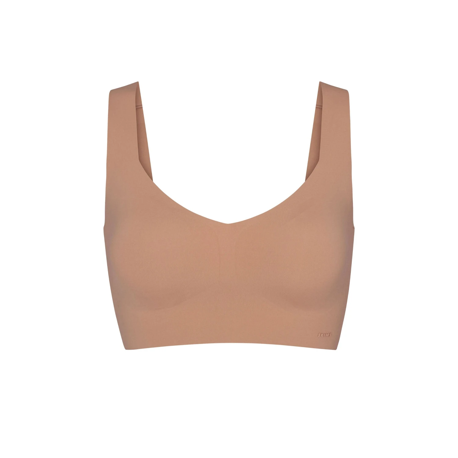 NAKED PLUNGE LONGLINE BRA | SIENNA 3 NAKED PLUNGE LONGLINE BRA | SIENNA