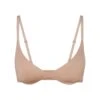 WIRELESS FORM SUPER PUSH-UP BRA | MICA