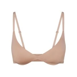 WIRELESS FORM SUPER PUSH-UP BRA | MICA