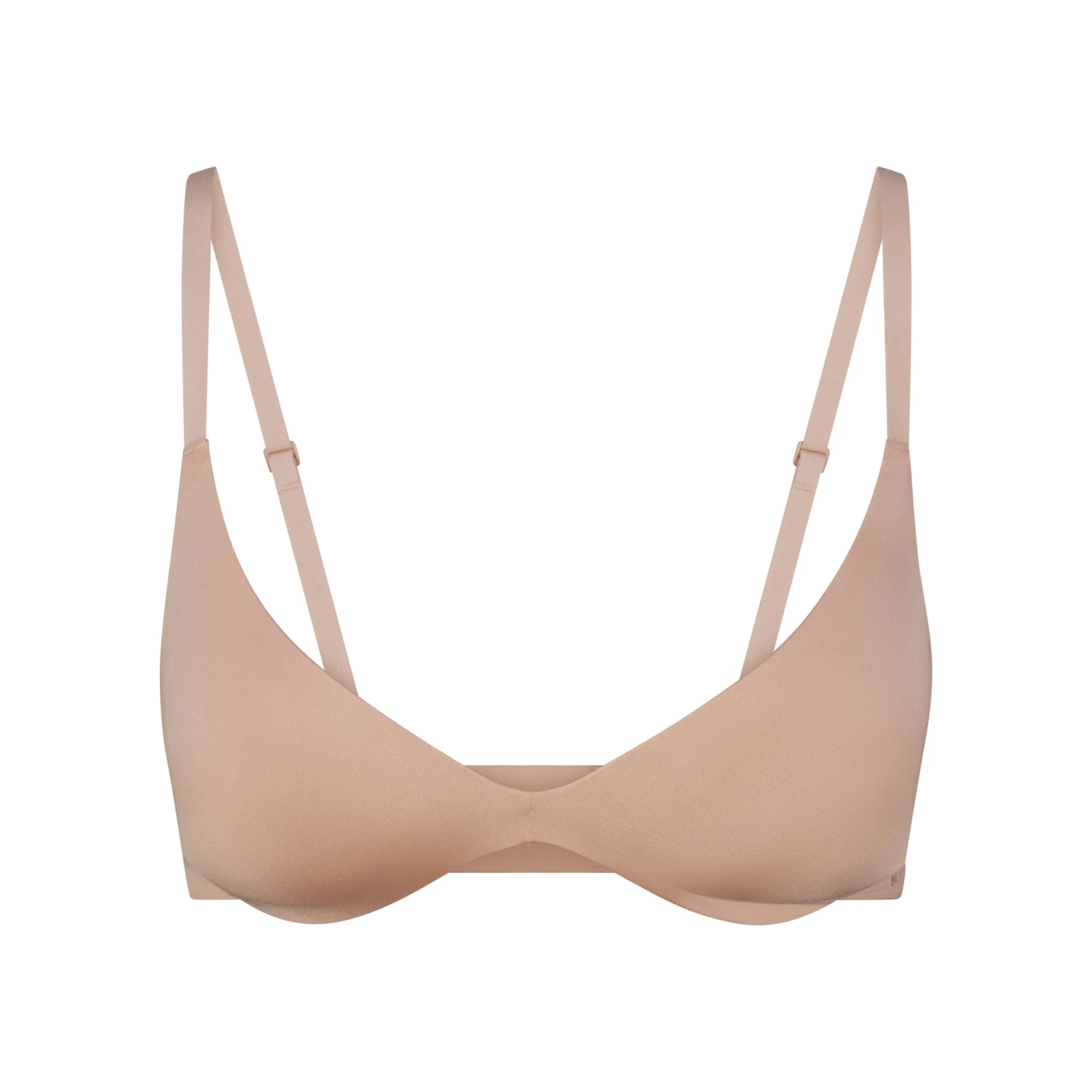 WIRELESS FORM SUPER PUSH-UP BRA | MICA 3 WIRELESS FORM SUPER PUSH-UP BRA | MICA