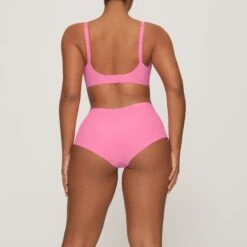 NAKED SCOOP BRA | SUGAR PINK 10 NAKED SCOOP BRA | SUGAR PINK -SWIMwear Sale Store SKIMS BRA BR SCN 1887 GA PIN 0010