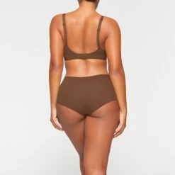 NAKED SCOOP BRA | JASPER -SWIMwear Sale Store SKIMS BRA BR SCN 1887 KA JSP 0014