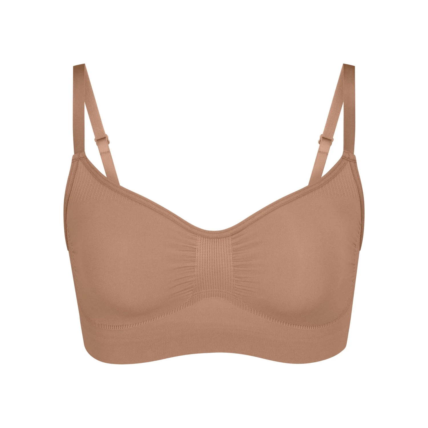 SEAMLESS SCULPT BRALETTE | SIENNA 3 SEAMLESS SCULPT BRALETTE | SIENNA