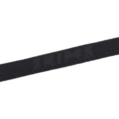 COTTON LOGO UNDERWIRE DEMI BRA | SOOT -SWIMwear Sale Store SKIMS BRA BR UWR 2001 SMK32781