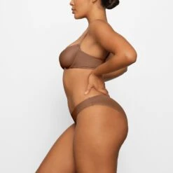 NO SHOW MOLDED UNLINED BALCONETTE BRA | JASPER 11 NO SHOW MOLDED UNLINED BALCONETTE BRA | JASPER -SWIMwear Sale Store SKIMS BRA BR UWR 2054 FA JSP 0017 SD