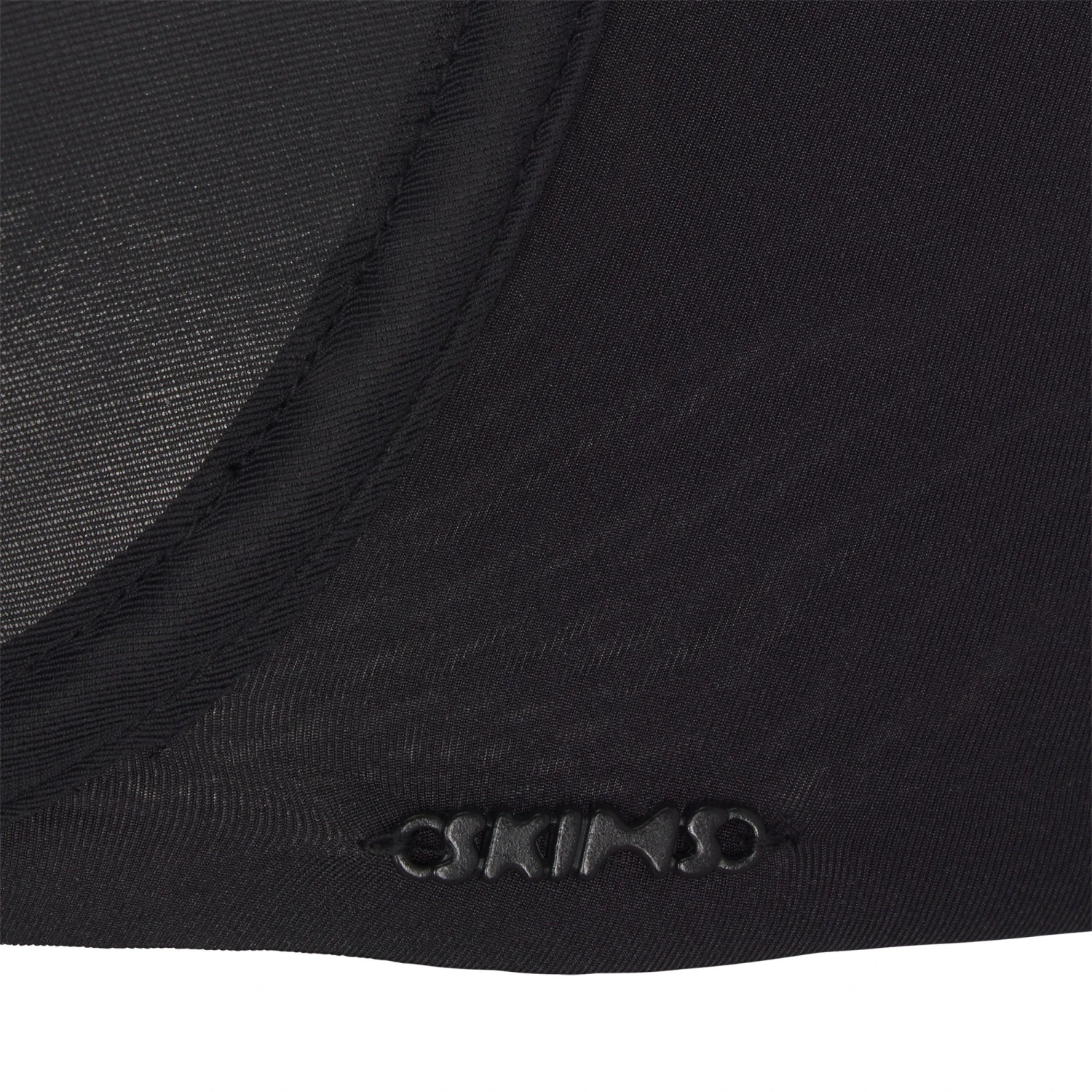 NO SHOW MOLDED UNLINED BALCONETTE BRA | ONYX 8 NO SHOW MOLDED UNLINED BALCONETTE BRA | ONYX - Image 6