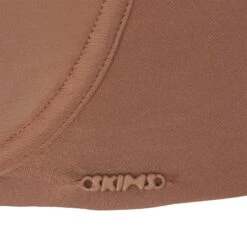 NO SHOW MOLDED UNLINED BALCONETTE BRA | SIENNA 14 NO SHOW MOLDED UNLINED BALCONETTE BRA | SIENNA -SWIMwear Sale Store SKIMS BRA BR UWR 2054 SIE DET