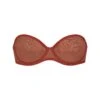 ULTRA FINE MESH STRAPLESS BRA | CHILE -SWIMwear Sale Store SKIMS BRA BR UWR 2209 CHL 2