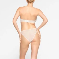 ULTRA FINE MESH STRAPLESS BRA | MARBLE -SWIMwear Sale Store SKIMS BRA BR UWR 2209 LC MBL 0028 BK x2 38d231d5 b764 4f29 9c92 2a53d62e8e97