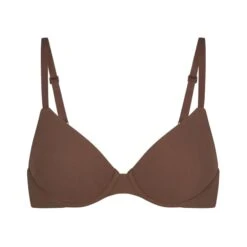 FITS EVERYBODY T-SHIRT BRA | JASPER