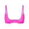 FITS EVERYBODY PLUNGE BRA | NEON PINK -SWIMwear Sale Store SKIMS BRA BR UWR 2294 NPK 6aed96f3 950d 4013 9b5c d6dd19dbf9bb