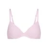 FITS EVERYBODY T-SHIRT BRA | CHERRY BLOSSOM 1 FITS EVERYBODY T-SHIRT BRA | CHERRY BLOSSOM -SWIMwear Sale Store SKIMS BRA BR UWR 2294 SND f3bb19a4 c1dc 4fda ac61 35b1d9ae02c2