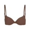FITS EVERYBODY PUSH-UP BRA | JASPER 2 FITS EVERYBODY PUSH-UP BRA | JASPER -SWIMwear Sale Store SKIMS BRA BR UWR 2295 JSP