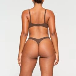 FITS EVERYBODY PUSH-UP BRA | JASPER -SWIMwear Sale Store SKIMS BRA BR UWR 2295 KA JSP 0012 BK