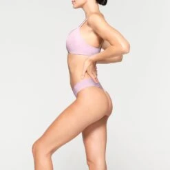 WIRELESS FORM T-SHIRT DEMI BRA | BABY PINK 9 WIRELESS FORM T-SHIRT DEMI BRA | BABY PINK -SWIMwear Sale Store SKIMS BRA BR WRL 1889 KD BBP 0009