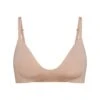 WIRELESS FORM T-SHIRT DEMI BRA | MICA -SWIMwear Sale Store SKIMS BRA BR WRL 1889 MCA