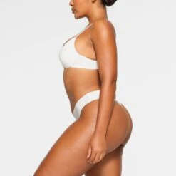 WIRELESS FORM PUSH-UP PLUNGE BRA | MARBLE -SWIMwear Sale Store SKIMS BRA BR WRL 1891 LA MBL 0011 SD x1 d4917af7 8ad6 4ba1 ae08 2ca0044c138e