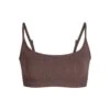 SEAMLESS SCULPT SCOOP NECK BRALETTE | COCOA -SWIMwear Sale Store SKIMS BRA SH BRA 0112 COA FL f7d4e5a1 c571 4ba3 93f9 0b80e1bec011
