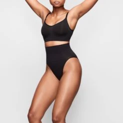 SEAMLESS SCULPT BRALETTE | ONYX 9 SEAMLESS SCULPT BRALETTE | ONYX -SWIMwear Sale Store SKIMS BRAS SH BRA 0012 ONX D SD 97308ac3 600a 47e9 9c56 afc94ba20e4a