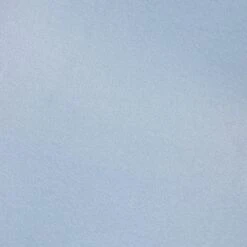 BRIDAL SILK TIE SIDE THONG | GLACIER -SWIMwear Sale Store SKIMS BRIDALLINGERIE GLC SW d881838b 0f56 477c 9705 e3df3aea8d1b