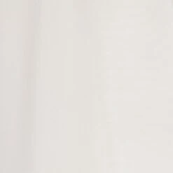 BRIDAL SILK TIE TRIANGLE BRALETTE | MARBLE -SWIMwear Sale Store SKIMS BRIDALLINGERIE MBL SW