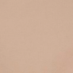 BUTT ENHANCING OPEN BUST BODYSUIT | CLAY -SWIMwear Sale Store SKIMS BUTTENHANCINGSHAPEWEAR CLY SW f0bbd582 bb3b 4bbd a701 30e66f0cf5f8