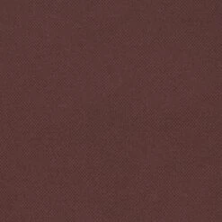 BUTT ENHANCING SHORT | COCOA -SWIMwear Sale Store SKIMS BUTTENHANCINGSHAPEWEAR COA SW