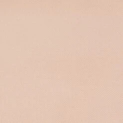 BUTT ENHANCING SHORT | MICA -SWIMwear Sale Store SKIMS BUTTENHANCINGSHAPEWEAR MCA SW