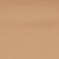 BUTT ENHANCING SHORT | OCHRE -SWIMwear Sale Store SKIMS BUTTENHANCINGSHAPEWEAR OCH SW