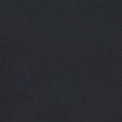 BUTT ENHANCING SHORT | ONYX -SWIMwear Sale Store SKIMS BUTTENHANCINGSHAPEWEAR ONX SW