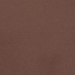 BUTT ENHANCING SHORT | OXIDE -SWIMwear Sale Store SKIMS BUTTENHANCINGSHAPEWEAR OXD SW