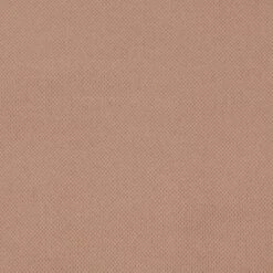 BUTT ENHANCING OPEN BUST BODYSUIT | SIENNA -SWIMwear Sale Store SKIMS BUTTENHANCINGSHAPEWEAR SIE SW f75547bc a81c 4de8 9dfe 691d4ce4a6be