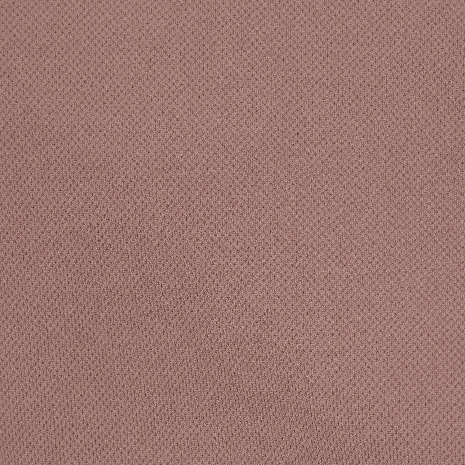 BUTT ENHANCING OPEN BUST BODYSUIT | UMBER 8 BUTT ENHANCING OPEN BUST BODYSUIT | UMBER - Image 6