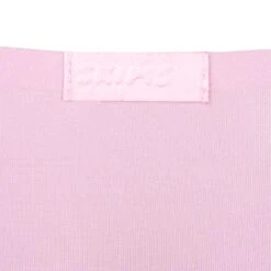 LOGO SHINE FLUTTER THONG | BABY PINK -SWIMwear Sale Store SKIMS CHEEKY BRIEF BPI DET