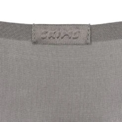 LOGO SHINE FLUTTER THONG | GREY CHALK -SWIMwear Sale Store SKIMS CHEEKY BRIEF GCK DET