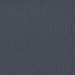 SHAPING SWIM SHORT | GUNMETAL 11 SHAPING SWIM SHORT | GUNMETAL -SWIMwear Sale Store SKIMS COMPRESSIONSWIM GUN SW 86bbffbd 18d0 4d77 9b48 a5ef6014ddcf