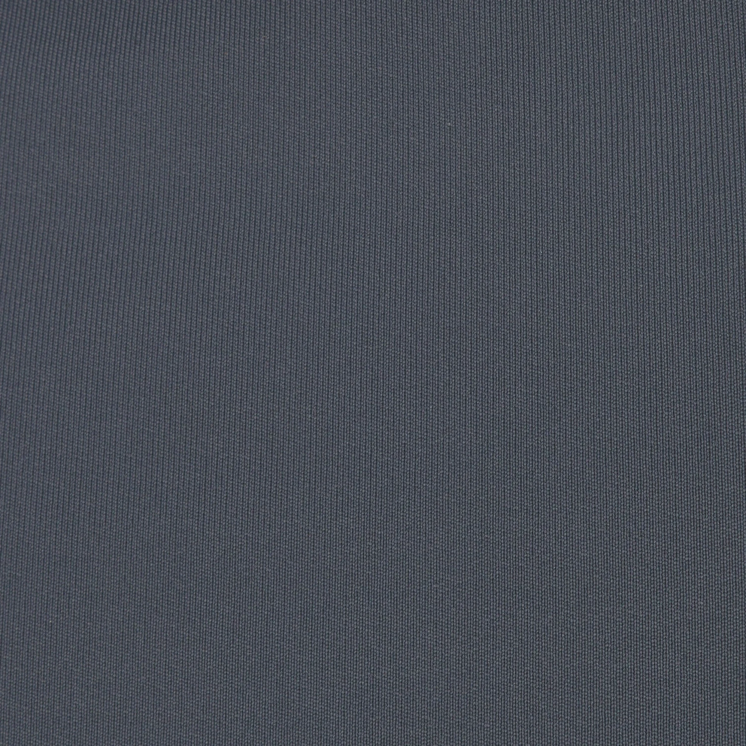 SHAPING SWIM SHORT | GUNMETAL 7 SHAPING SWIM SHORT | GUNMETAL - Image 5