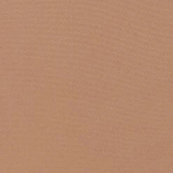 SHAPING SWIM TANK BIKINI TOP | SIENNA -SWIMwear Sale Store SKIMS COMPRESSIONSWIM SIE SW d421b2c4 63fe 4fb0 989d 69be08f65391