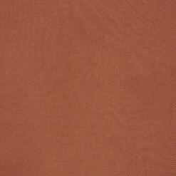 CORE CONTROL HIGH-WAISTED BRIEF | BRONZE -SWIMwear Sale Store SKIMS CORECONTROL BRZ SW