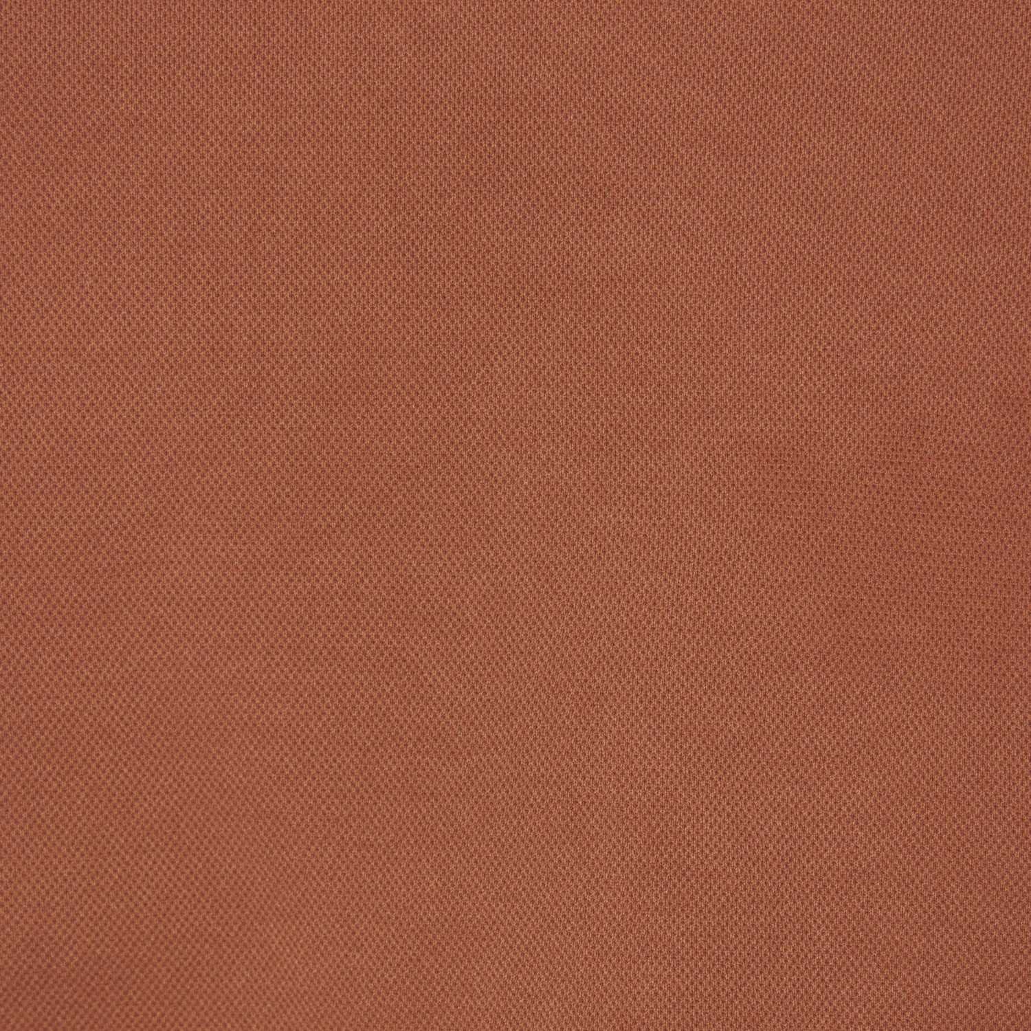 CORE CONTROL HIGH-WAISTED THONG | BRONZE 7 CORE CONTROL HIGH-WAISTED THONG | BRONZE - Image 5